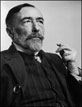 Joseph Conrad